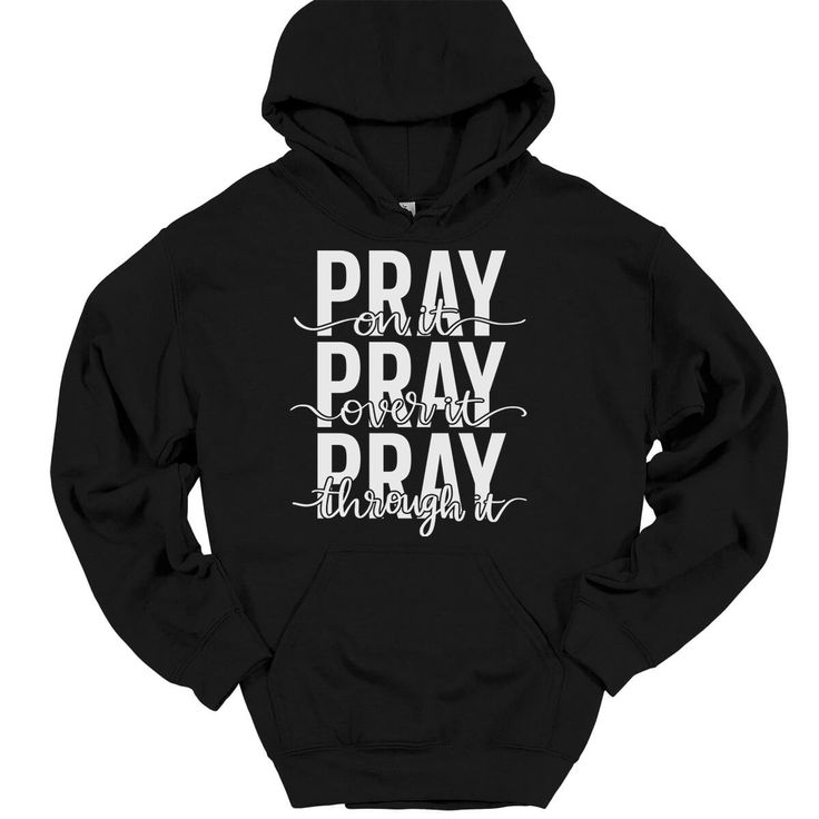 Walk in Faith: The Perfect Christian Jumper for Every Season