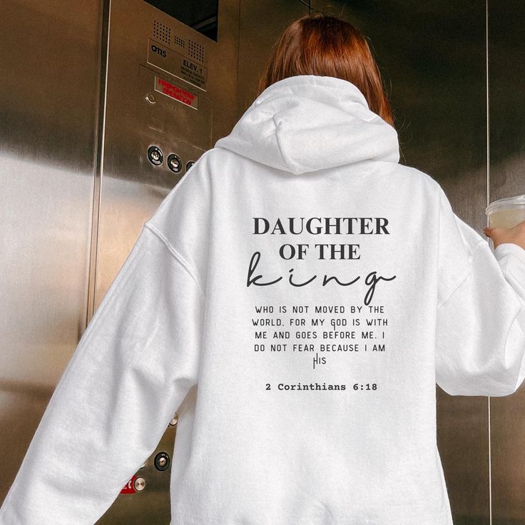 Sacred scripture shirts