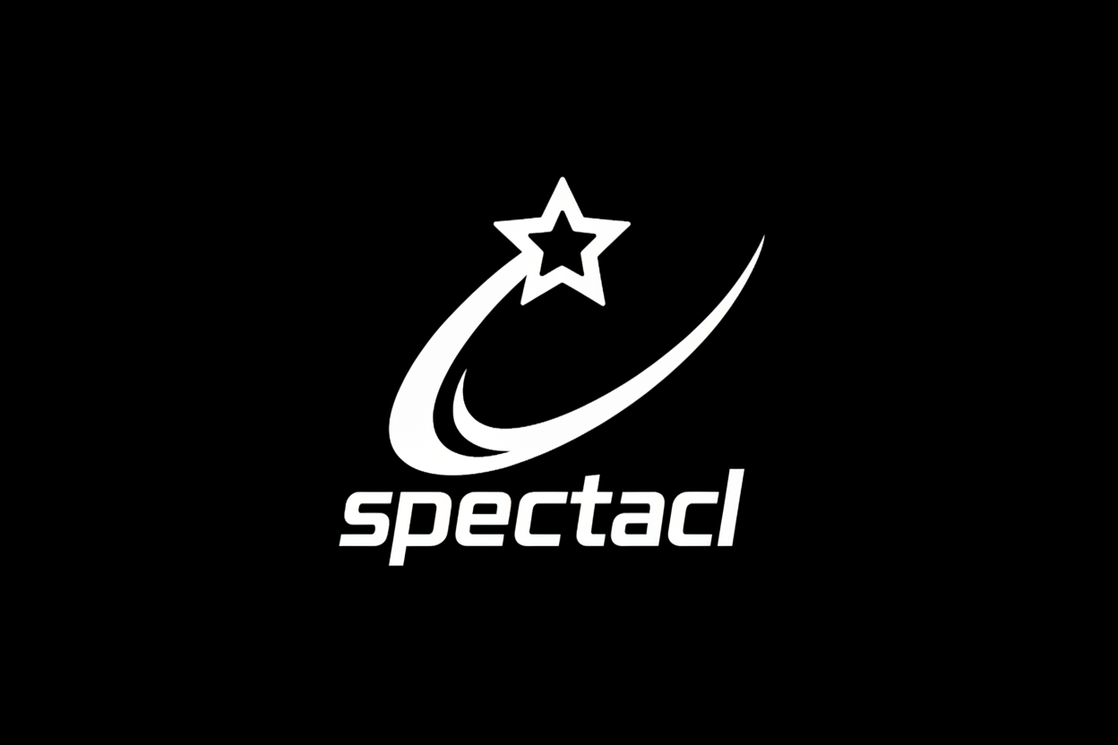 Spectacl Collection