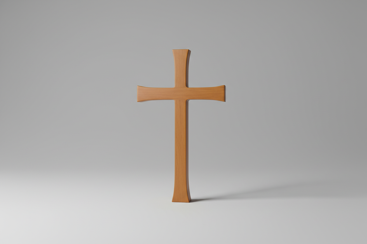 Christian Faith Collection