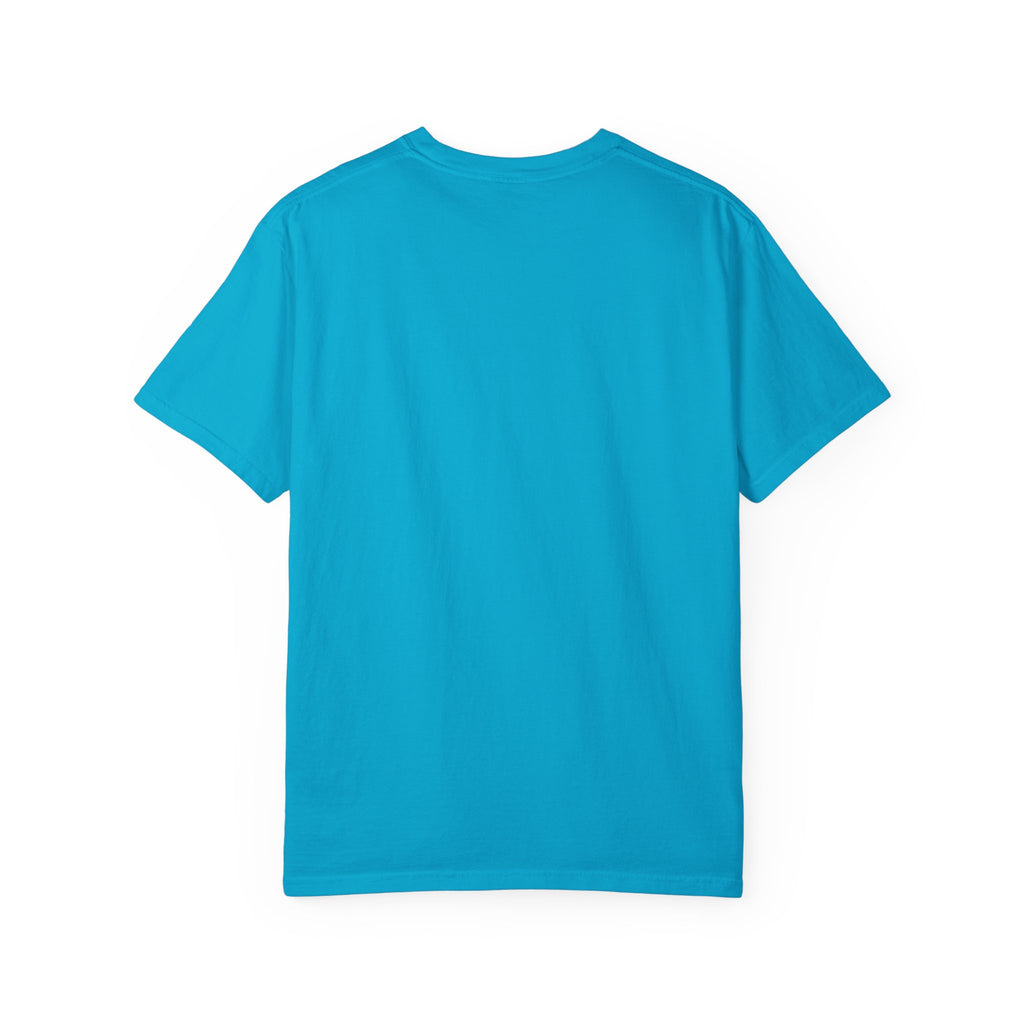 Spectacl Star Logo T-Shirt — Minimal Graphic Tee