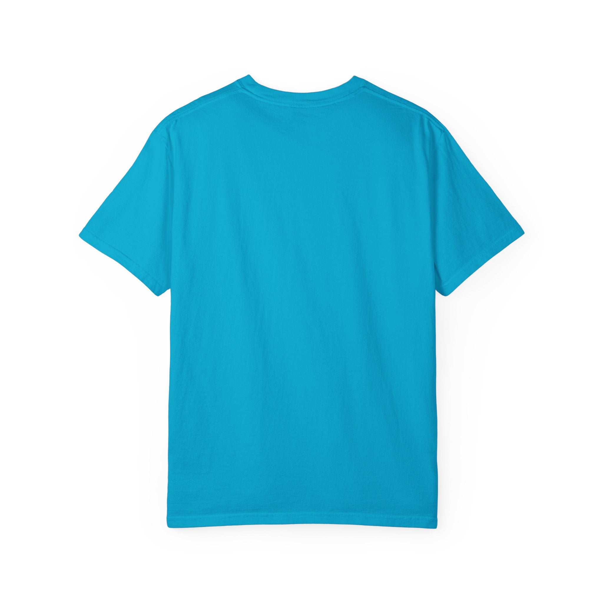 Spectacl Star Logo T-Shirt — Minimal Graphic Tee