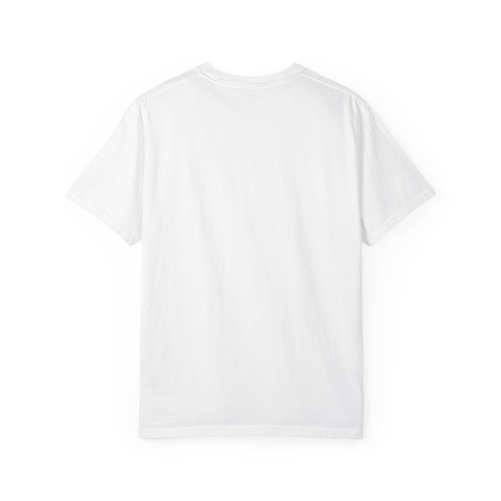 Spectacl Star Logo T-Shirt — Minimal Graphic Tee
