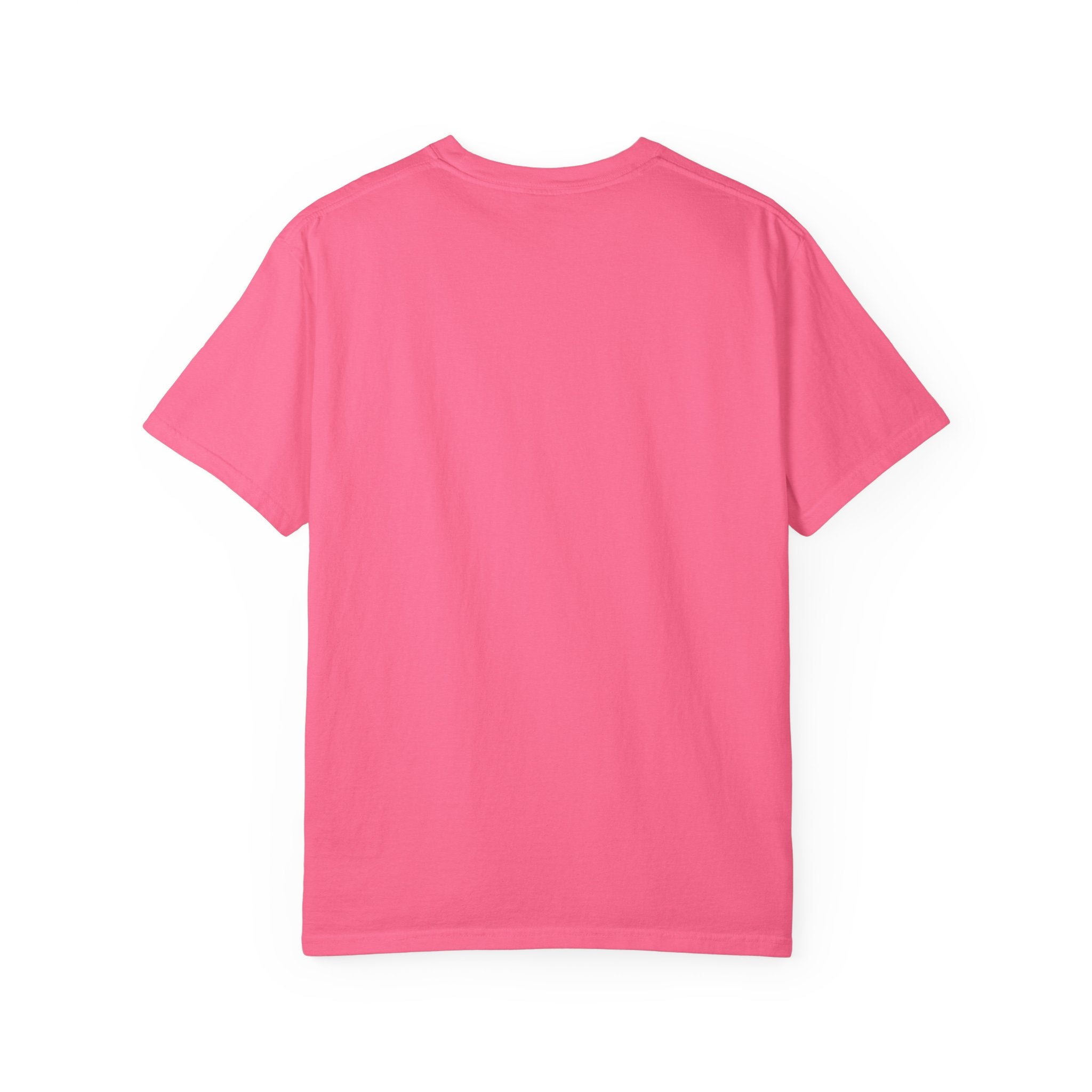 Spectacl Star Logo T-Shirt — Minimal Graphic Tee