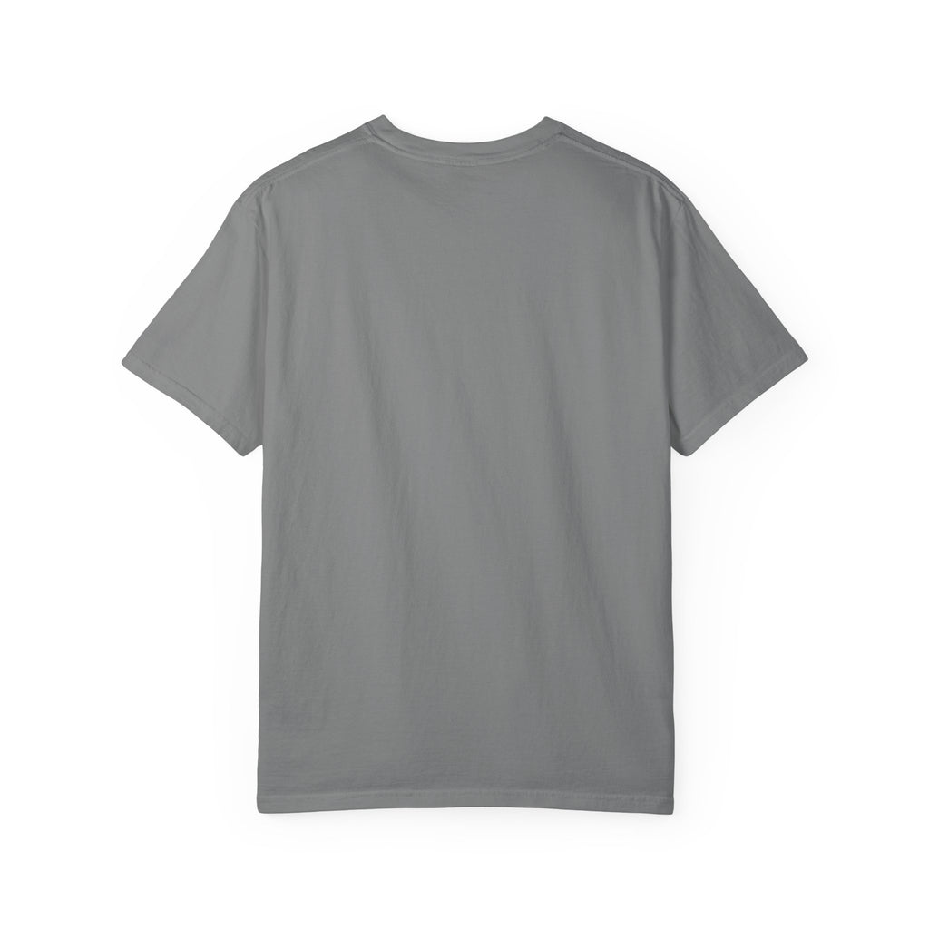 Spectacl Star Logo T-Shirt — Minimal Graphic Tee