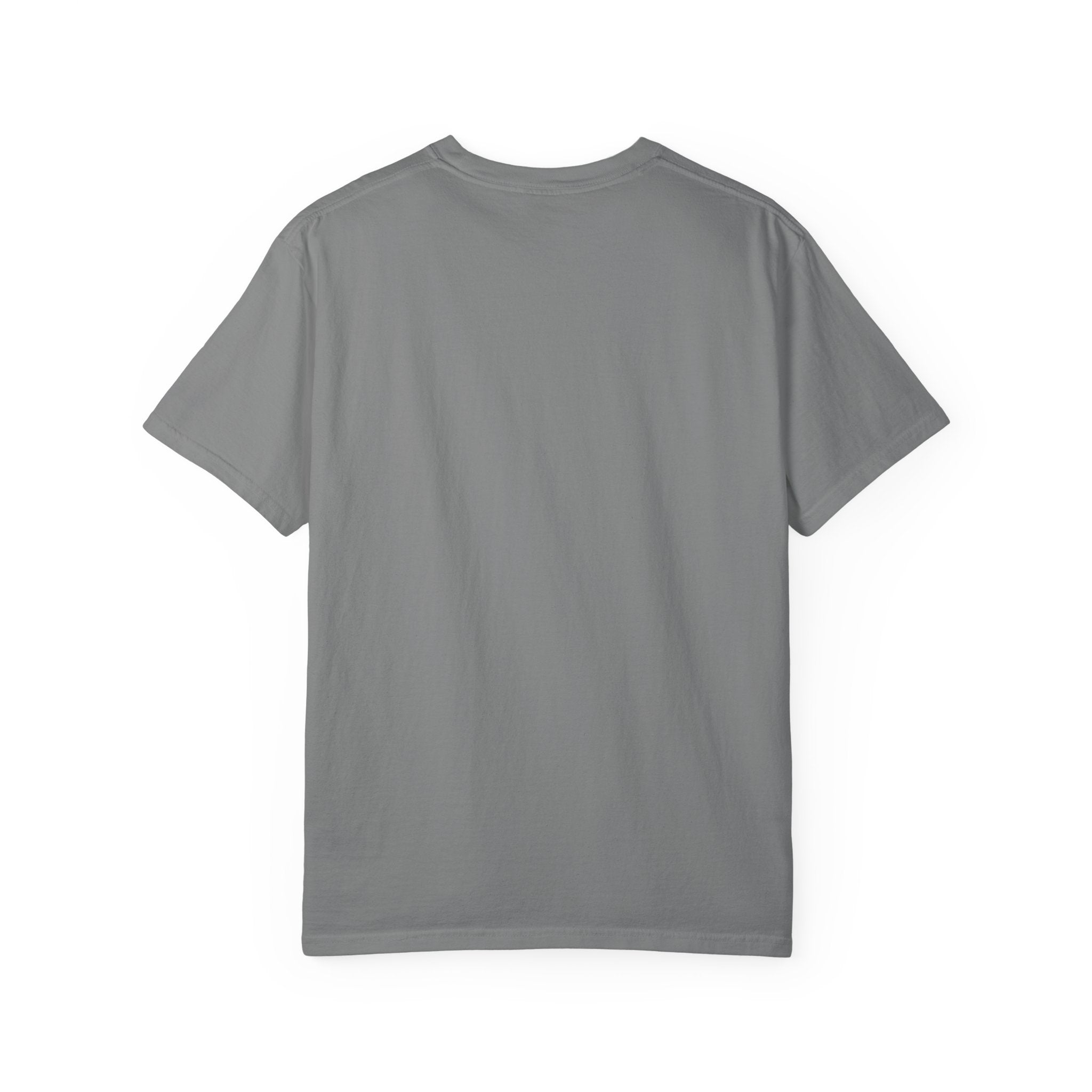 Spectacl Star Logo T-Shirt — Minimal Graphic Tee