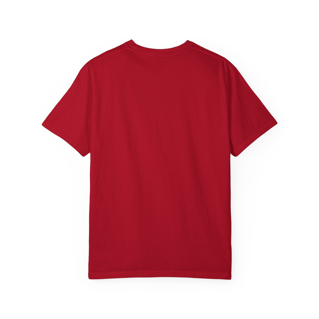 Spectacl Star Logo T-Shirt — Minimal Graphic Tee