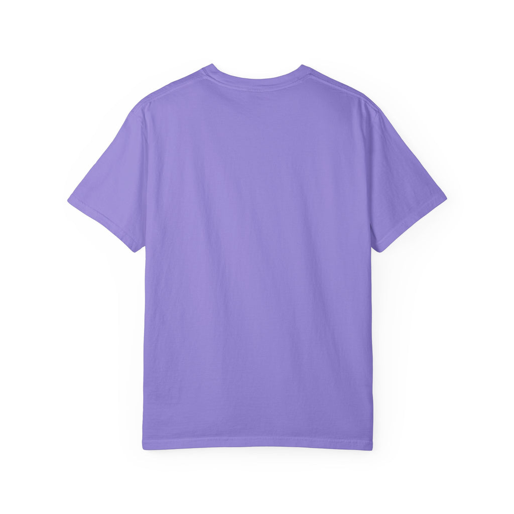 Spectacl Star Logo T-Shirt — Minimal Graphic Tee